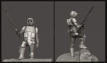 Clic en la imagen para ver su versión completa. 

Nombre: trooper01.jpg 
Visitas: 519 
Tamaño: 201.9 KB 
ID: 152016