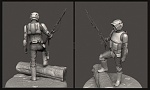 Clic en la imagen para ver su versión completa. 

Nombre: trooper03.jpg 
Visitas: 654 
Tamaño: 296.1 KB 
ID: 152018