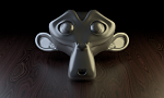 Clic en la imagen para ver su versión completa. 

Nombre: blender_tip_cycles_invisible_lights-300x180.png 
Visitas: 479 
Tamaño: 63.1 KB 
ID: 152065