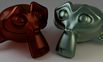 Clic en la imagen para ver su versión completa. 

Nombre: blender_cycles_overview_feature-300x180.png 
Visitas: 369 
Tamaño: 74.3 KB 
ID: 152067