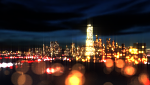 Clic en la imagen para ver su versión completa. 

Nombre: 300px-City.png 
Visitas: 435 
Tamaño: 70.3 KB 
ID: 152068