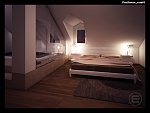 Clic en la imagen para ver su versión completa. 

Nombre: Penthouse_cam01.jpg 
Visitas: 295 
Tamaño: 484.6 KB 
ID: 152071