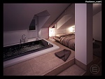 Clic en la imagen para ver su versión completa. 

Nombre: Penthouse_cam02.jpg 
Visitas: 348 
Tamaño: 622.9 KB 
ID: 152072