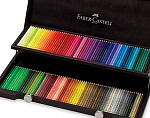 Clic en la imagen para ver su versión completa. 

Nombre: faber-castell-polychromos.jpg 
Visitas: 10676 
Tamaño: 44.8 KB 
ID: 152120