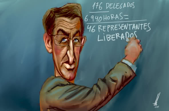 Nombre:  ivz7h4.jpg
Visitas: 339
Tamaño: 22.3 KB