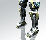 Clic en la imagen para ver su versión completa. 

Nombre: NACLIGHTARMOUR4.png 
Visitas: 69 
Tamaño: 463.8 KB 
ID: 152169
