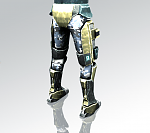 Clic en la imagen para ver su versión completa. 

Nombre: NACLIGHTARMOUR3.png 
Visitas: 82 
Tamaño: 343.6 KB 
ID: 152170