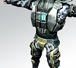 Clic en la imagen para ver su versión completa. 

Nombre: NACLIGHTARMOUR2.png 
Visitas: 77 
Tamaño: 639.4 KB 
ID: 152171