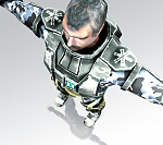 Clic en la imagen para ver su versión completa. 

Nombre: NACLIGHTARMOUR11.png 
Visitas: 75 
Tamaño: 660.7 KB 
ID: 152172