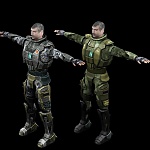 Clic en la imagen para ver su versión completa. 

Nombre: militarmode.jpg 
Visitas: 89 
Tamaño: 68.7 KB 
ID: 152173