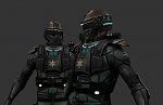 Clic en la imagen para ver su versión completa. 

Nombre: NACHEAVYARMOUR1.png 
Visitas: 92 
Tamaño: 328.6 KB 
ID: 152174