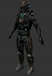 Clic en la imagen para ver su versión completa. 

Nombre: NACHEAVYARMOUR2.png 
Visitas: 102 
Tamaño: 119.2 KB 
ID: 152175