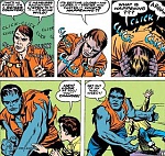 Clic en la imagen para ver su versión completa.&nbsp;

Nombre: 6a00d8341c630a53ef0120a59814d6970b-320wi.jpg&nbsp;
Visitas: 956&nbsp;
Tamaño: 43.6 KB&nbsp;
ID: 152199