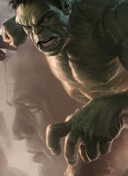 Nombre:  hulk-marvel.jpg
Visitas: 1327
Tamaño: 47.4 KB