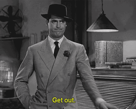 Nombre:  GetOut.gif
Visitas: 5835
Tamaño: 449.9 KB