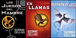 Clic en la imagen para ver su versión completa. 

Nombre: trilogia-los-juegos-del-hambre.jpg 
Visitas: 781 
Tamaño: 78.2 KB 
ID: 152245