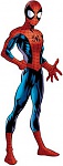 Clic en la imagen para ver su versión completa. 

Nombre: 051007_ultimate_spiderman_4.jpg 
Visitas: 10045 
Tamaño: 9.6 KB 
ID: 152258