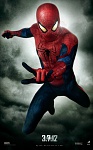 Clic en la imagen para ver su versión completa. 

Nombre: spderman2012posterbyhyz.jpg 
Visitas: 133 
Tamaño: 69.4 KB 
ID: 152267