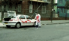 Nombre:  1273878217725.gif
Visitas: 221
Tamaño: 1.81 MB
