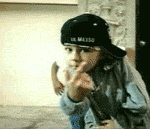 Clic en la imagen para ver su versión completa.&nbsp;

Nombre: kid-rap.gif&nbsp;
Visitas: 285&nbsp;
Tamaño: 148.7 KB&nbsp;
ID: 152283