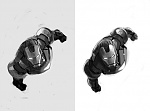 Clic en la imagen para ver su versión completa. 

Nombre: IRONMANV272_COV.jpg 
Visitas: 151 
Tamaño: 89.3 KB 
ID: 152286