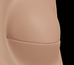 Clic en la imagen para ver su versión completa. 

Nombre: ojo cerrado.png 
Visitas: 1397 
Tamaño: 497.2 KB 
ID: 152298
