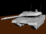Clic en la imagen para ver su versión completa. 

Nombre: tanque001.png 
Visitas: 326 
Tamaño: 147.1 KB 
ID: 152333