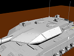 Clic en la imagen para ver su versión completa. 

Nombre: tanque004.png 
Visitas: 283 
Tamaño: 178.4 KB 
ID: 152336