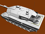 Clic en la imagen para ver su versión completa. 

Nombre: tanque005.png 
Visitas: 251 
Tamaño: 246.5 KB 
ID: 152337