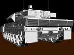 Clic en la imagen para ver su versión completa. 

Nombre: tanque006.png 
Visitas: 276 
Tamaño: 162.9 KB 
ID: 152338
