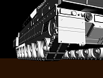 Clic en la imagen para ver su versión completa. 

Nombre: tanque007.png 
Visitas: 236 
Tamaño: 175.1 KB 
ID: 152339