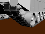 Clic en la imagen para ver su versión completa. 

Nombre: tanque008.png 
Visitas: 283 
Tamaño: 172.0 KB 
ID: 152340