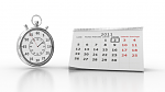 Clic en la imagen para ver su versión completa. 

Nombre: cronocalendario.png 
Visitas: 158 
Tamaño: 103.5 KB 
ID: 152346