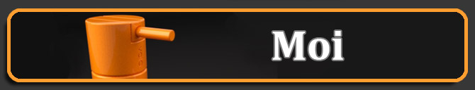 Nombre:  botovola3dpoder.jpg
Visitas: 385
Tamaño: 32.7 KB