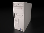 Clic en la imagen para ver su versión completa. 

Nombre: pentium4s.jpg 
Visitas: 150 
Tamaño: 156.9 KB 
ID: 152353