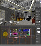 Clic en la imagen para ver su versión completa. 

Nombre: luces.jpg 
Visitas: 296 
Tamaño: 1.33 MB 
ID: 152391