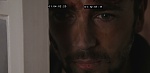 Clic en la imagen para ver su versión completa. 

Nombre: Sin títujj47lo-2.jpg 
Visitas: 326 
Tamaño: 431.4 KB 
ID: 152455