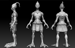 Clic en la imagen para ver su versión completa. 

Nombre: 2ºrender.png 
Visitas: 926 
Tamaño: 335.3 KB 
ID: 152481
