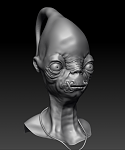 Clic en la imagen para ver su versión completa. 

Nombre: 34ºrender.png 
Visitas: 563 
Tamaño: 213.7 KB 
ID: 152482