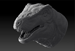 Clic en la imagen para ver su versión completa. 

Nombre: Render1.png 
Visitas: 482 
Tamaño: 466.6 KB 
ID: 152485