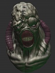 Clic en la imagen para ver su versión completa. 

Nombre: render.jpg 
Visitas: 613 
Tamaño: 223.9 KB 
ID: 152486