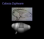 Clic en la imagen para ver su versión completa. 

Nombre: Cabeza Zsphere.jpg 
Visitas: 163 
Tamaño: 348.3 KB 
ID: 152498