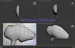 Clic en la imagen para ver su versión completa. 

Nombre: Retoques 3d studio.jpg 
Visitas: 164 
Tamaño: 442.6 KB 
ID: 152499