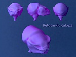 Clic en la imagen para ver su versión completa. 

Nombre: retocando cabeza migo.jpg 
Visitas: 127 
Tamaño: 899.1 KB 
ID: 152500