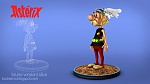 Clic en la imagen para ver su versión completa. 

Nombre: AsterixFinal.jpg 
Visitas: 190 
Tamaño: 269.6 KB 
ID: 152512