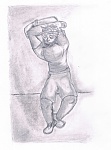 Clic en la imagen para ver su versión completa. 

Nombre: dibujo.jpg 
Visitas: 2477 
Tamaño: 374.3 KB 
ID: 152523