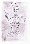 Clic en la imagen para ver su versión completa. 

Nombre: Extraterrestre.jpg 
Visitas: 795 
Tamaño: 20.1 KB 
ID: 152524