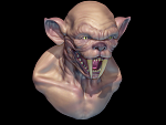 Clic en la imagen para ver su versión completa. 

Nombre: render_1.png 
Visitas: 1400 
Tamaño: 2.22 MB 
ID: 152549