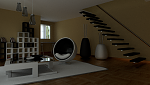 Clic en la imagen para ver su versión completa. 

Nombre: Render_Final.png 
Visitas: 366 
Tamaño: 1.36 MB 
ID: 152582