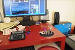 Clic en la imagen para ver su versión completa. 

Nombre: escorpio.jpg 
Visitas: 64 
Tamaño: 171.8 KB 
ID: 152587